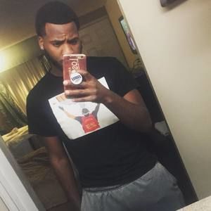 Meet your Posher, Kenyontay